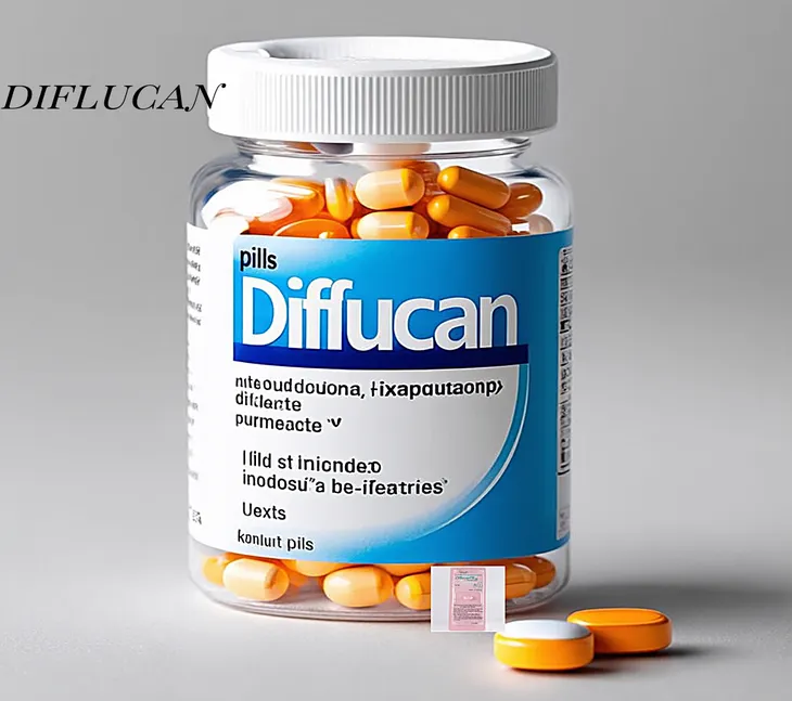 Diflucan 1