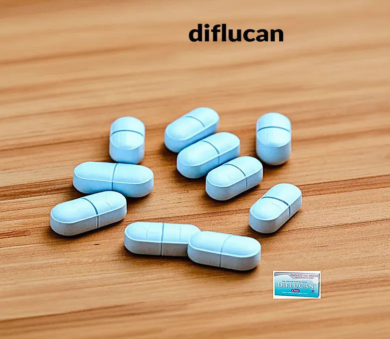 Diflucan 2