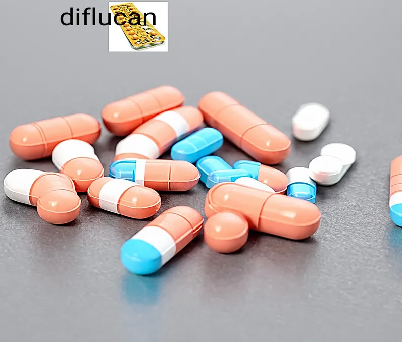 Diflucan 3